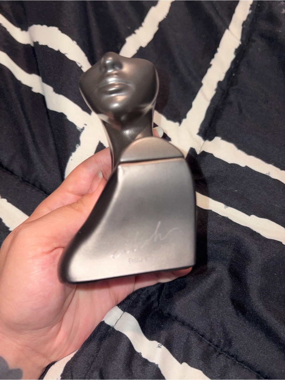 Billie eilish number 2 - Picture 2 of 5